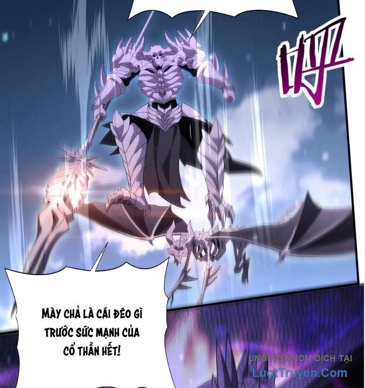 Chapter 163 - Image 31