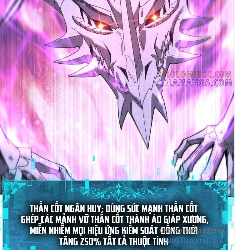 Chapter 163 - Image 33