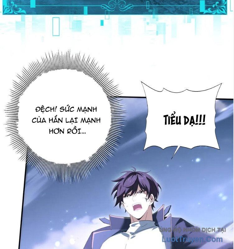 Chapter 163 - Image 34