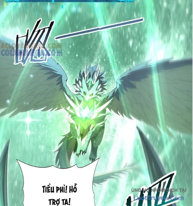 Chapter 163 - Image 36