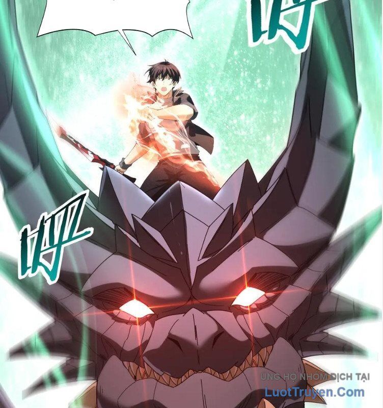 Chapter 163 - Image 37