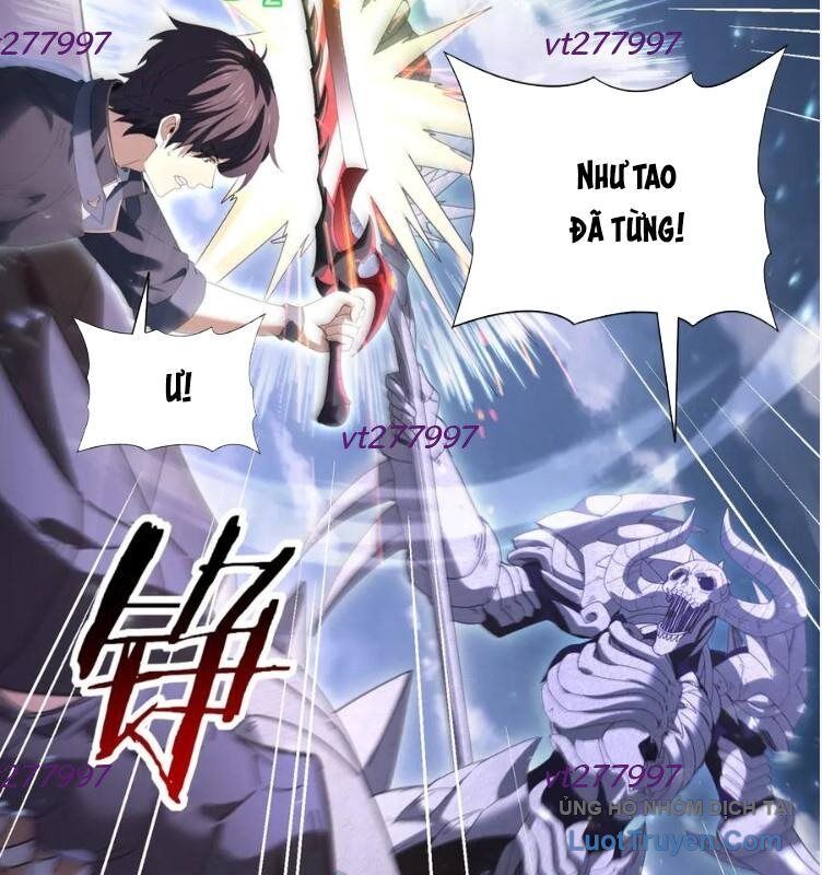 Chapter 163 - Image 41