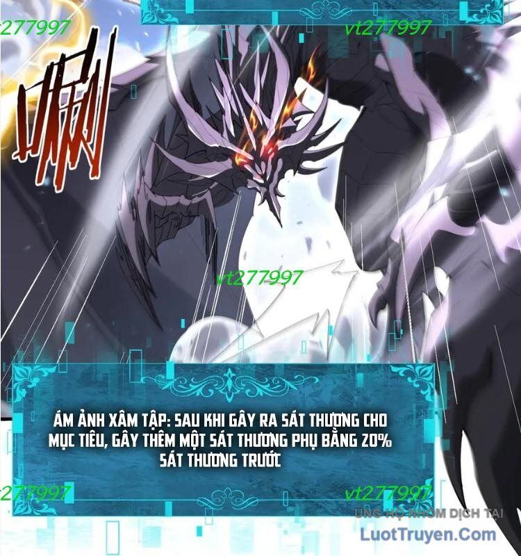 Chapter 163 - Image 45