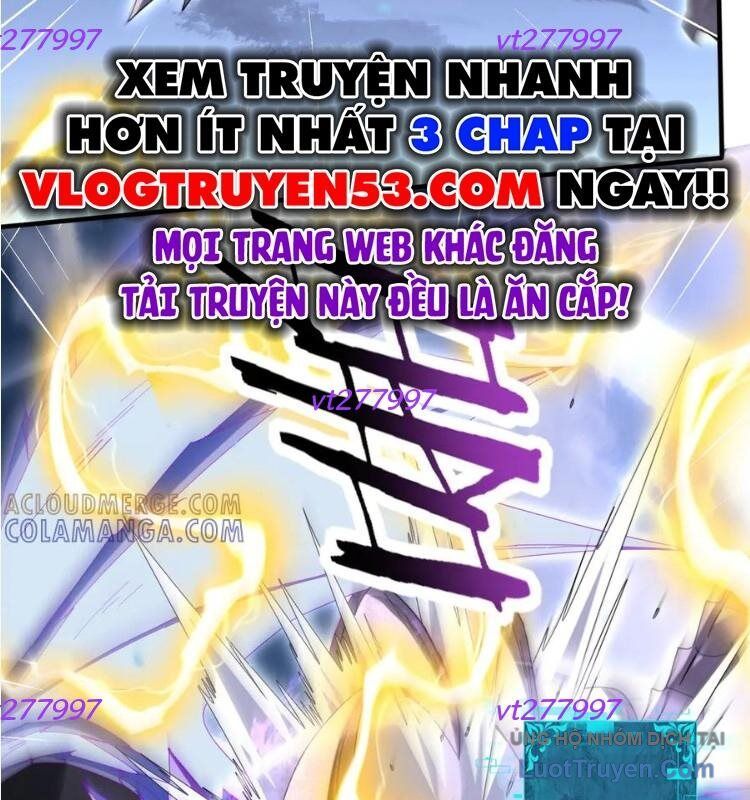 Chapter 163 - Image 47
