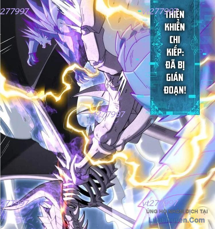 Chapter 163 - Image 48
