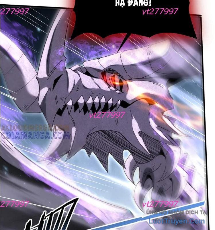 Chapter 163 - Image 50