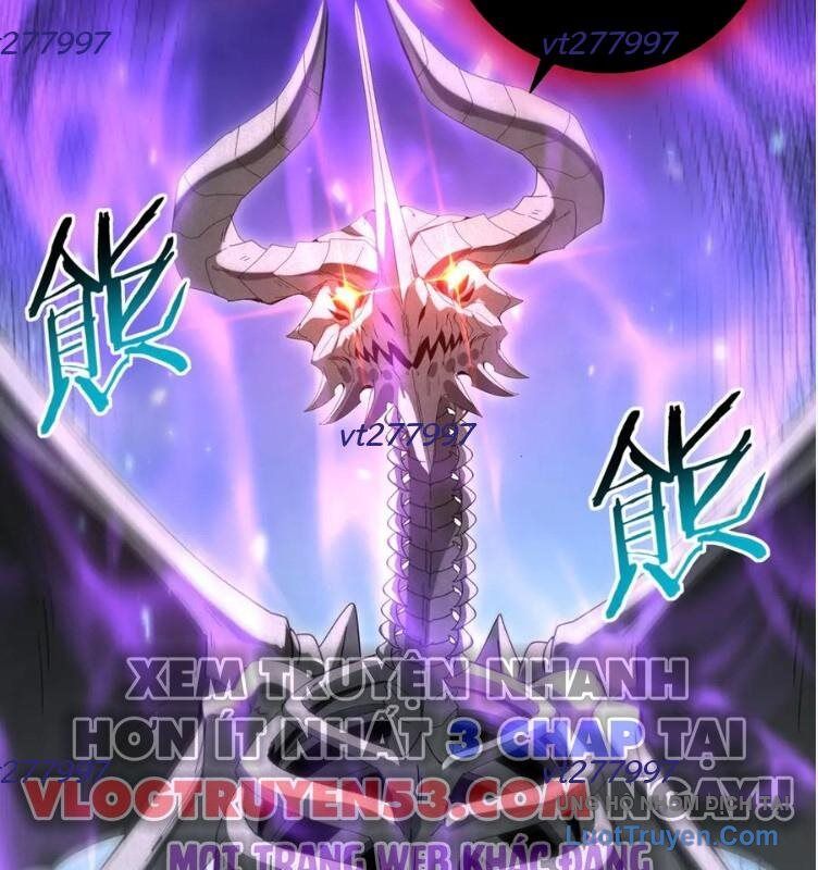 Chapter 163 - Image 6