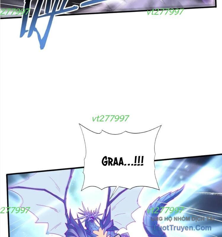 Chapter 163 - Image 51