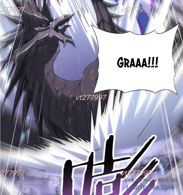Chapter 163 - Image 57