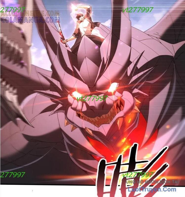 Chapter 163 - Image 59