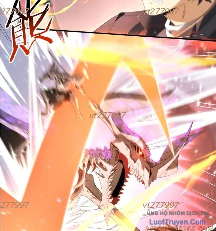 Chapter 163 - Image 61