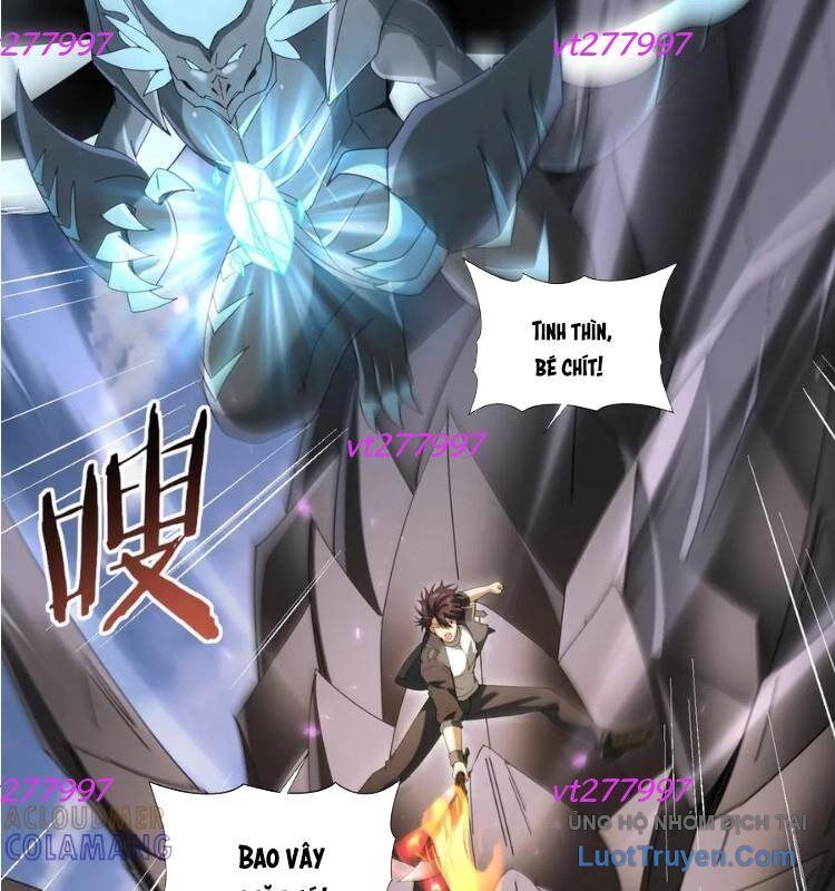 Chapter 163 - Image 64
