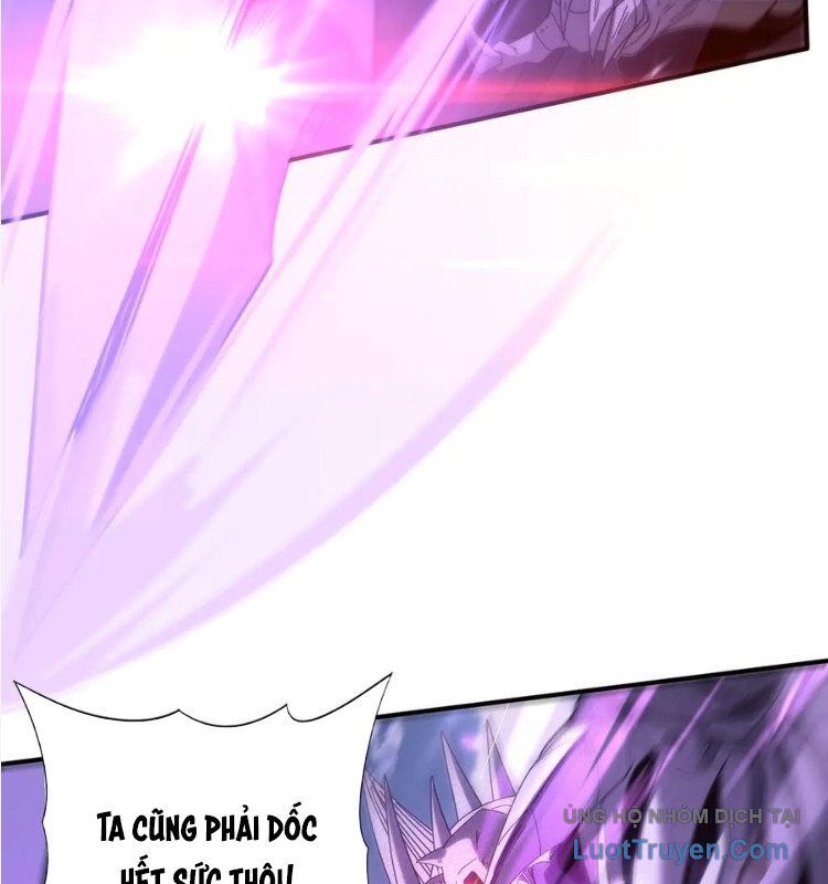 Chapter 163 - Image 69