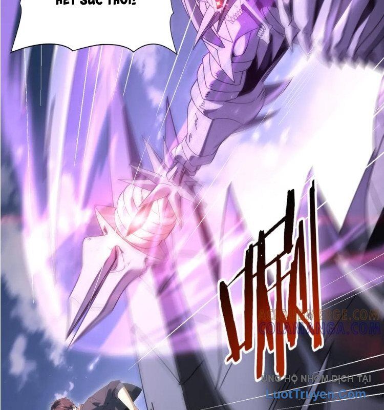 Chapter 163 - Image 70
