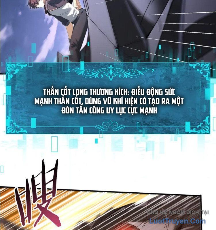 Chapter 163 - Image 71
