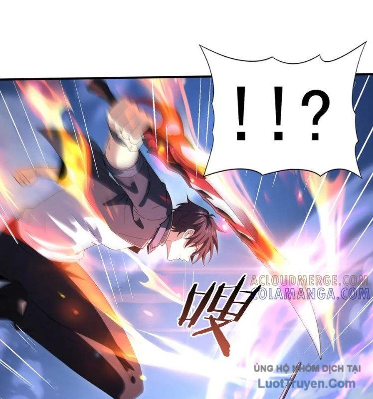 Chapter 163 - Image 73