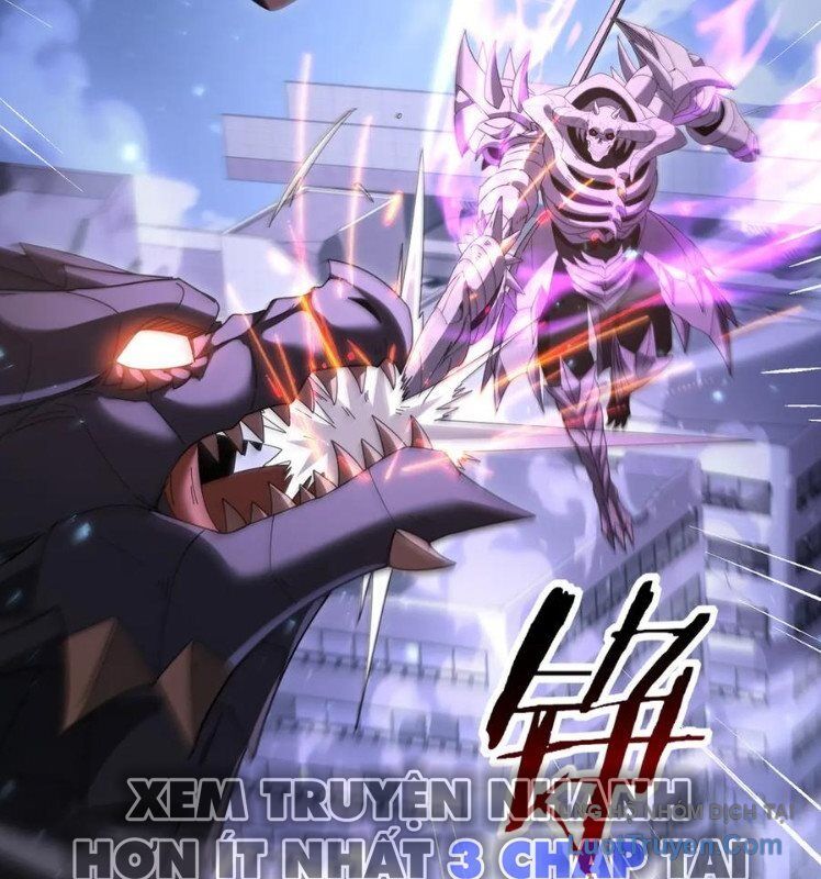 Chapter 163 - Image 74