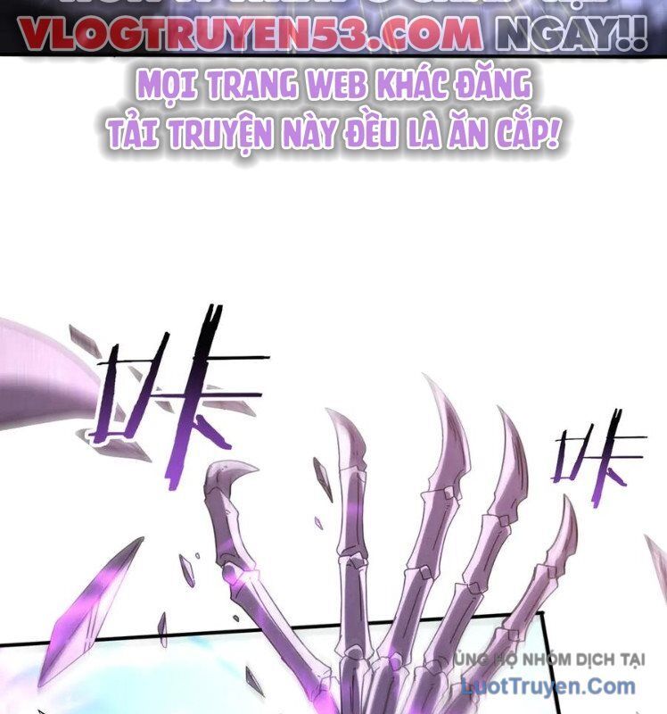 Chapter 163 - Image 75