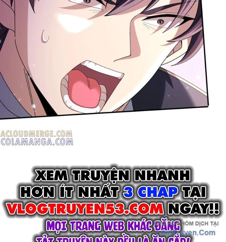 Chapter 163 - Image 79