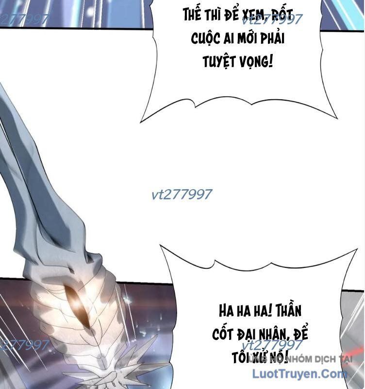 Chapter 163 - Image 9