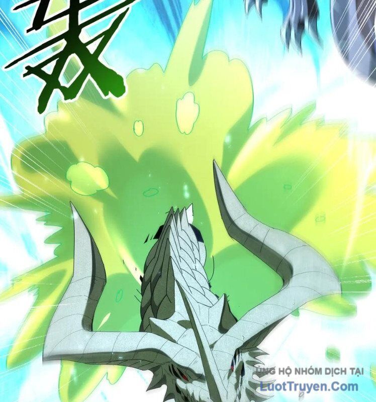 Chapter 163 - Image 86