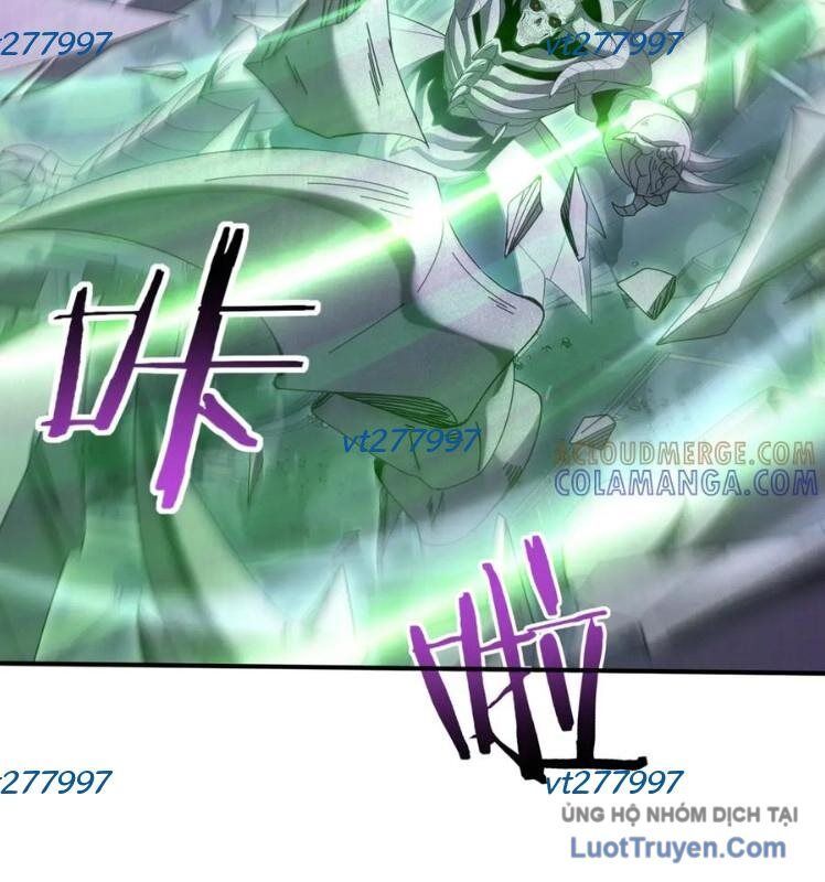 Chapter 163 - Image 93