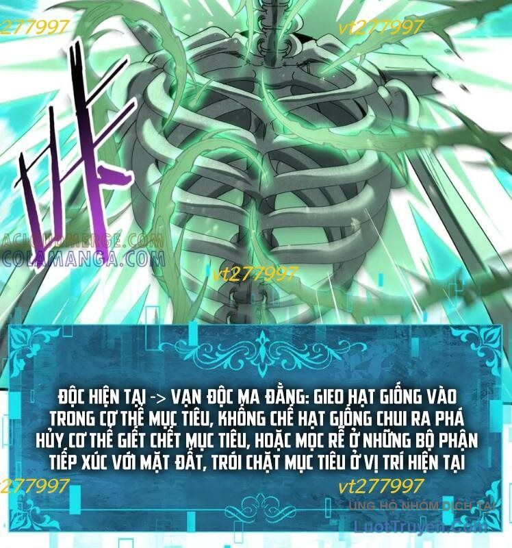 Chapter 163 - Image 96