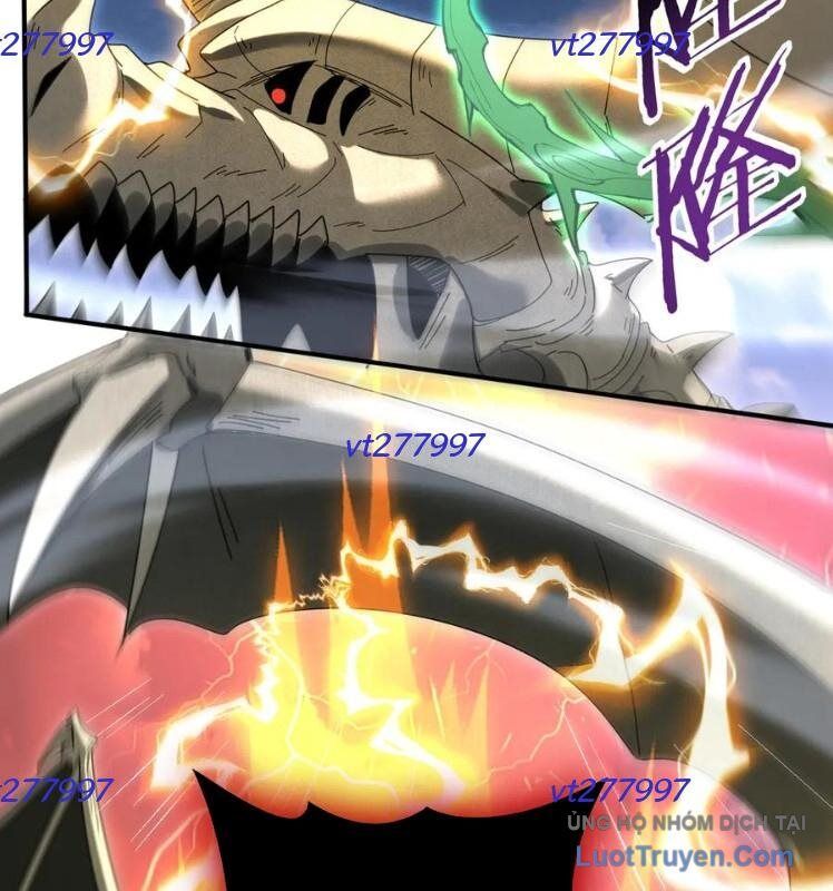 Chapter 163 - Image 98