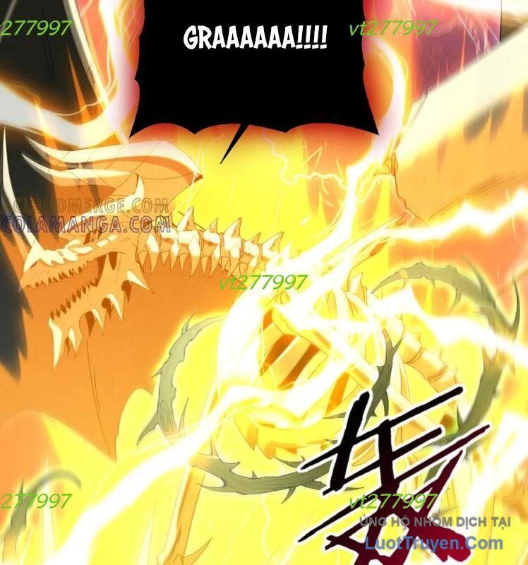 Chapter 163 - Image 99