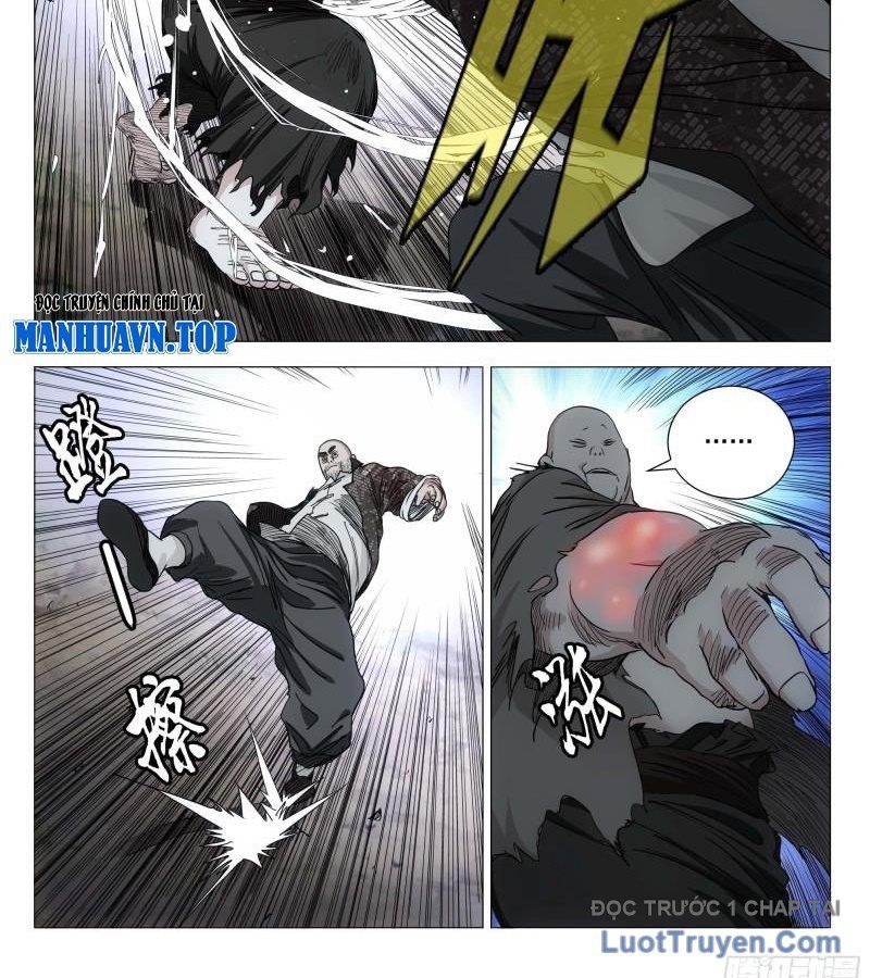 Chapter 500 - Image 15