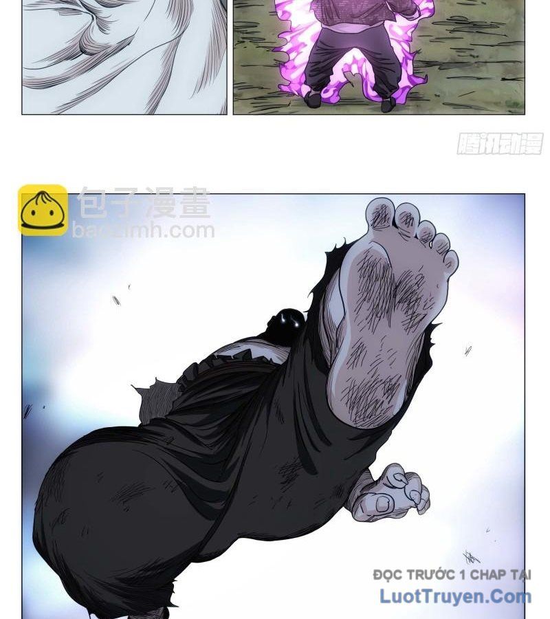 Chapter 500 - Image 20