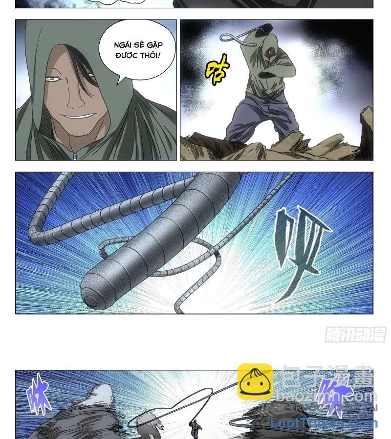 Chapter 500 - Image 23