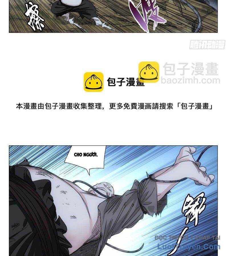 Chapter 500 - Image 25