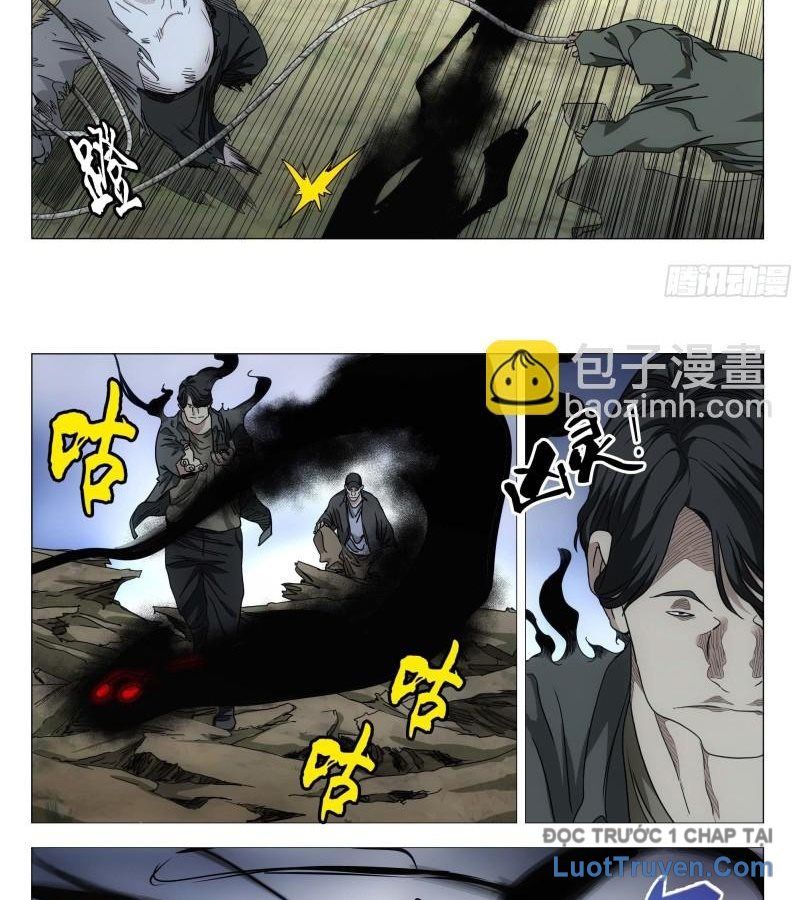Chapter 500 - Image 28