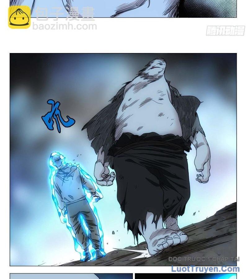Chapter 500 - Image 6