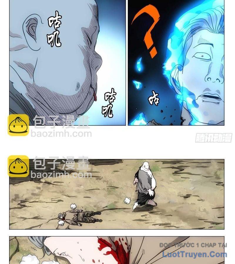 Chapter 500 - Image 7