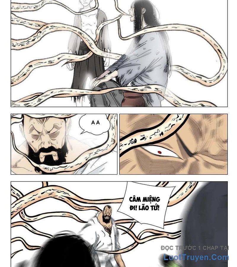 Chapter 501 - Image 12