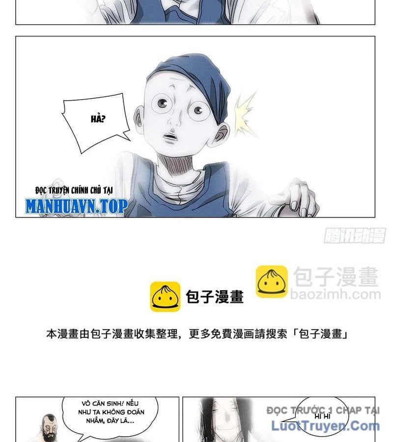 Chapter 501 - Image 14