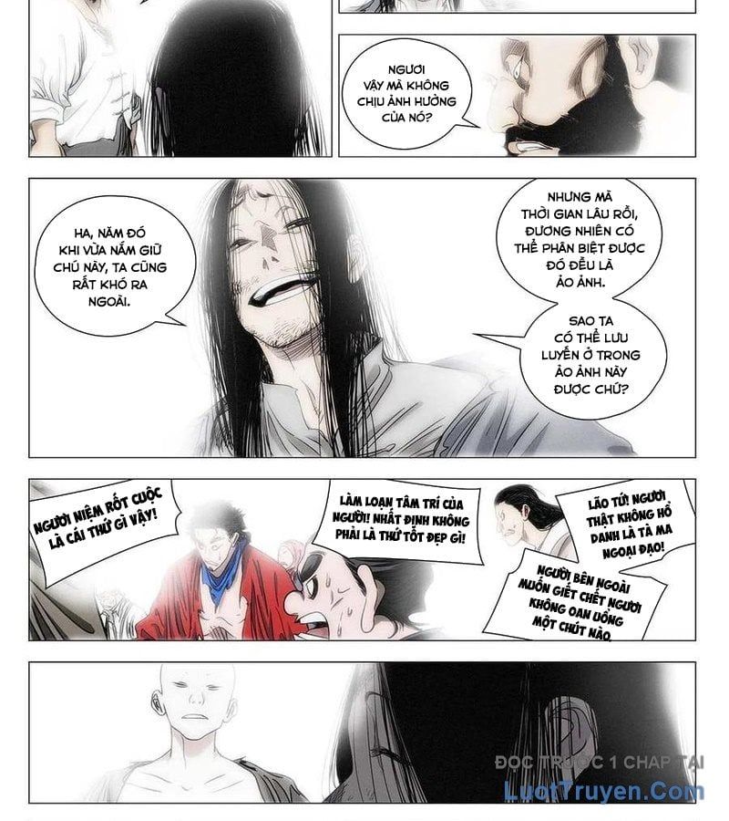 Chapter 501 - Image 15