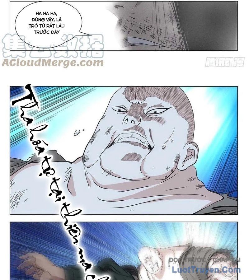 Chapter 501 - Image 16