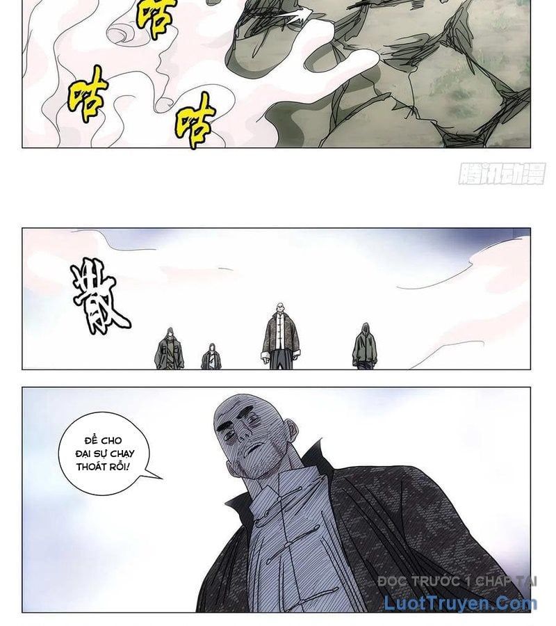 Chapter 501 - Image 23