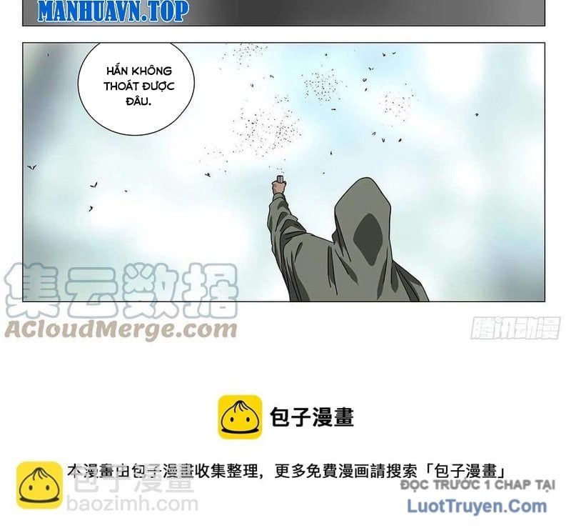 Chapter 501 - Image 27