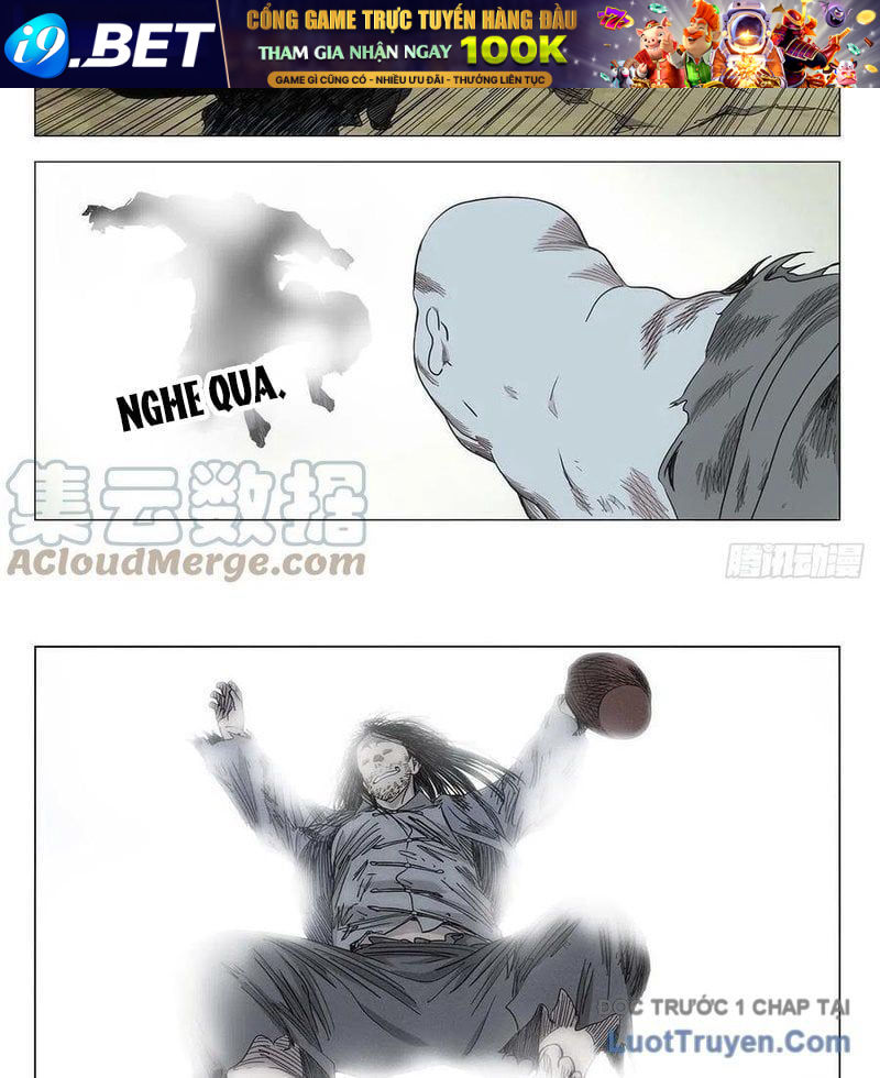 Chapter 501 - Image 7