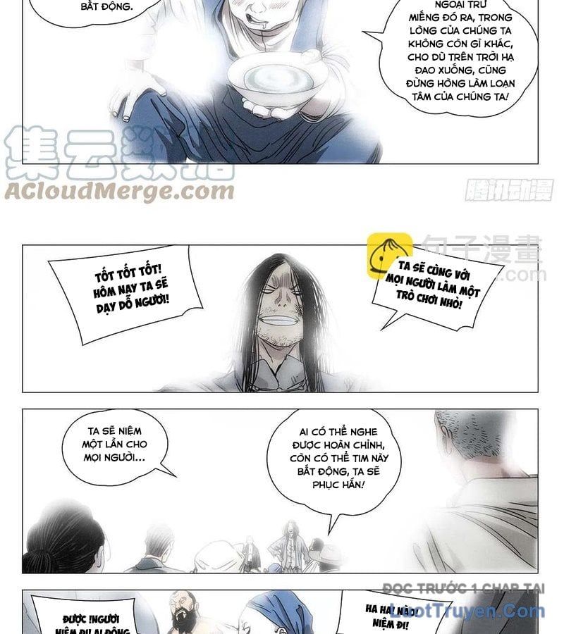Chapter 501 - Image 10