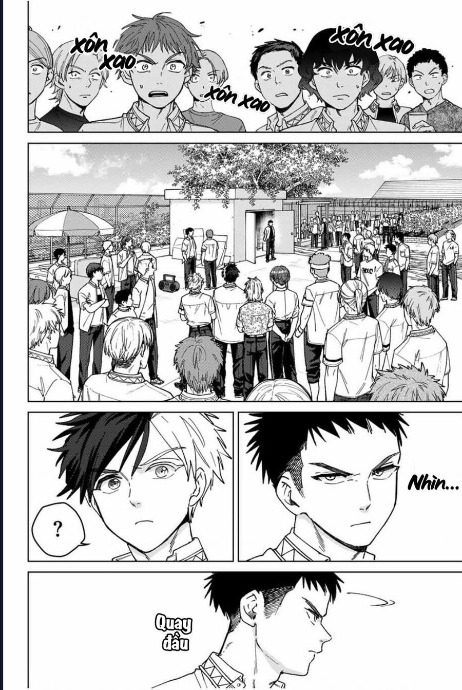 Chapter 204 - Image 2