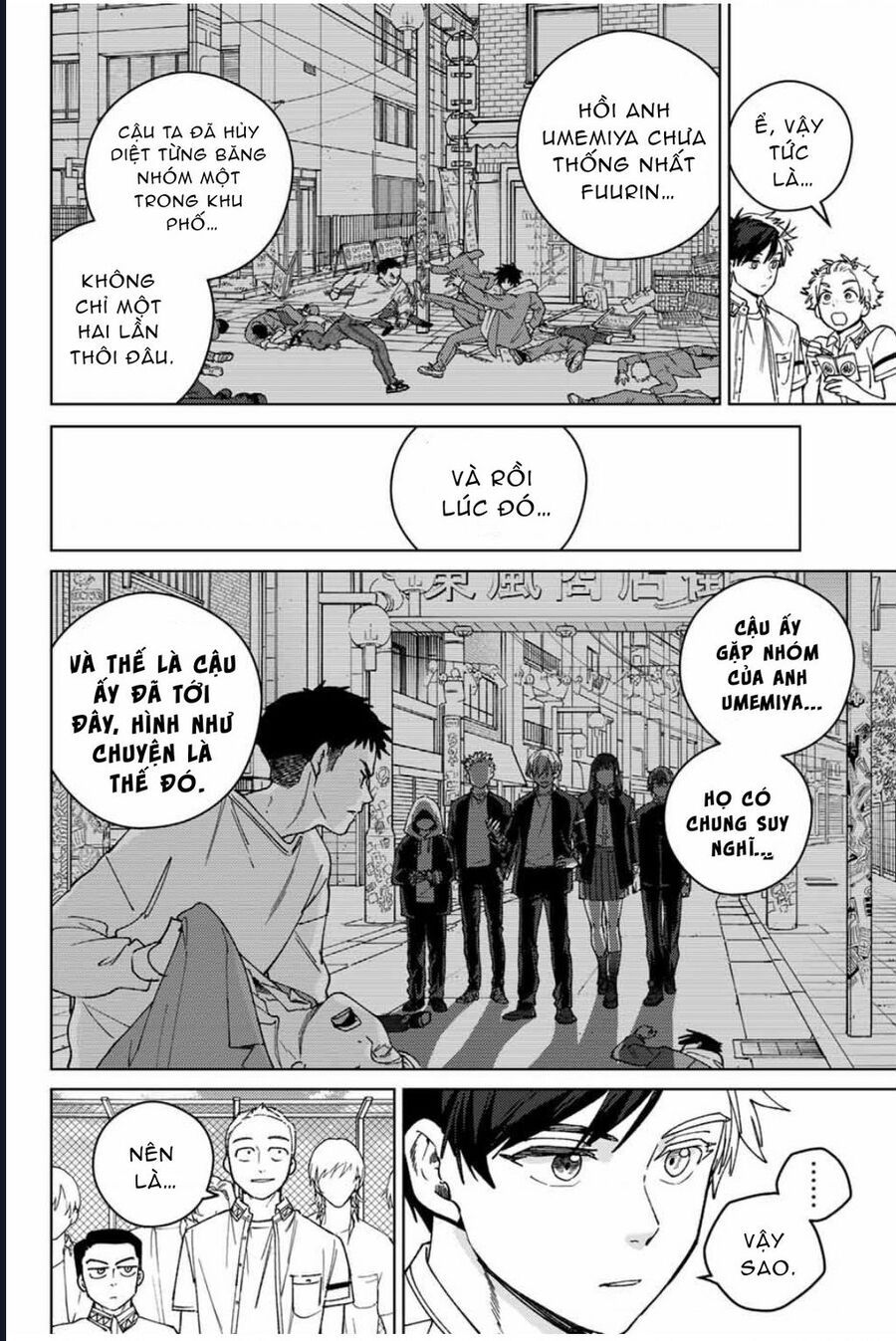 Chapter 204 - Image 12