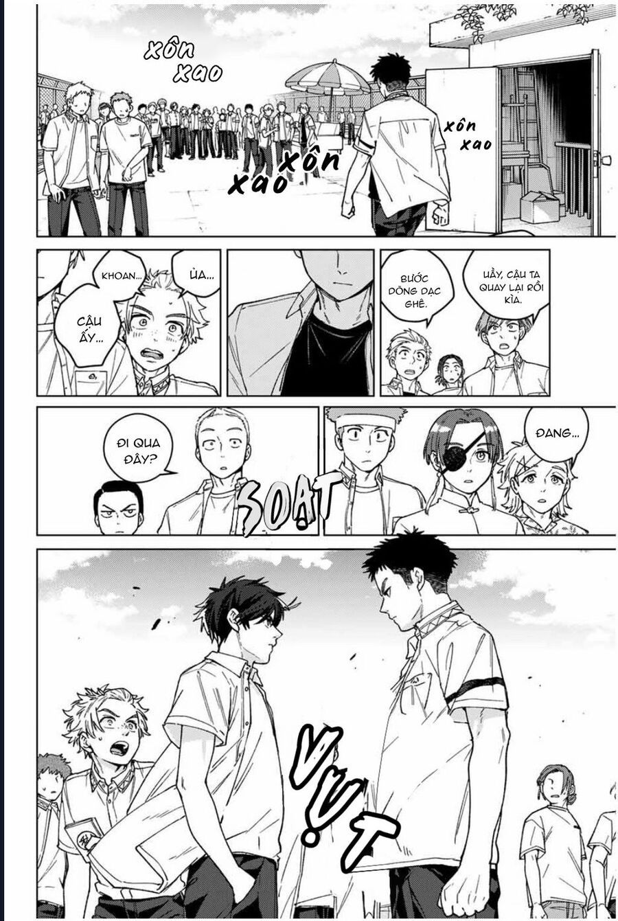 Chapter 204 - Image 14