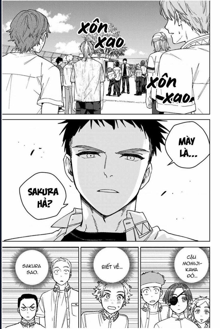 Chapter 204 - Image 15