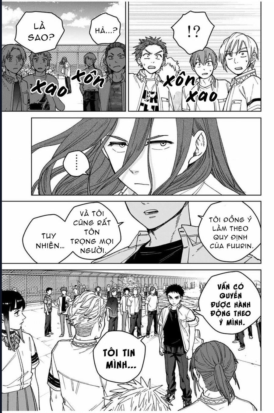 Chapter 204 - Image 5