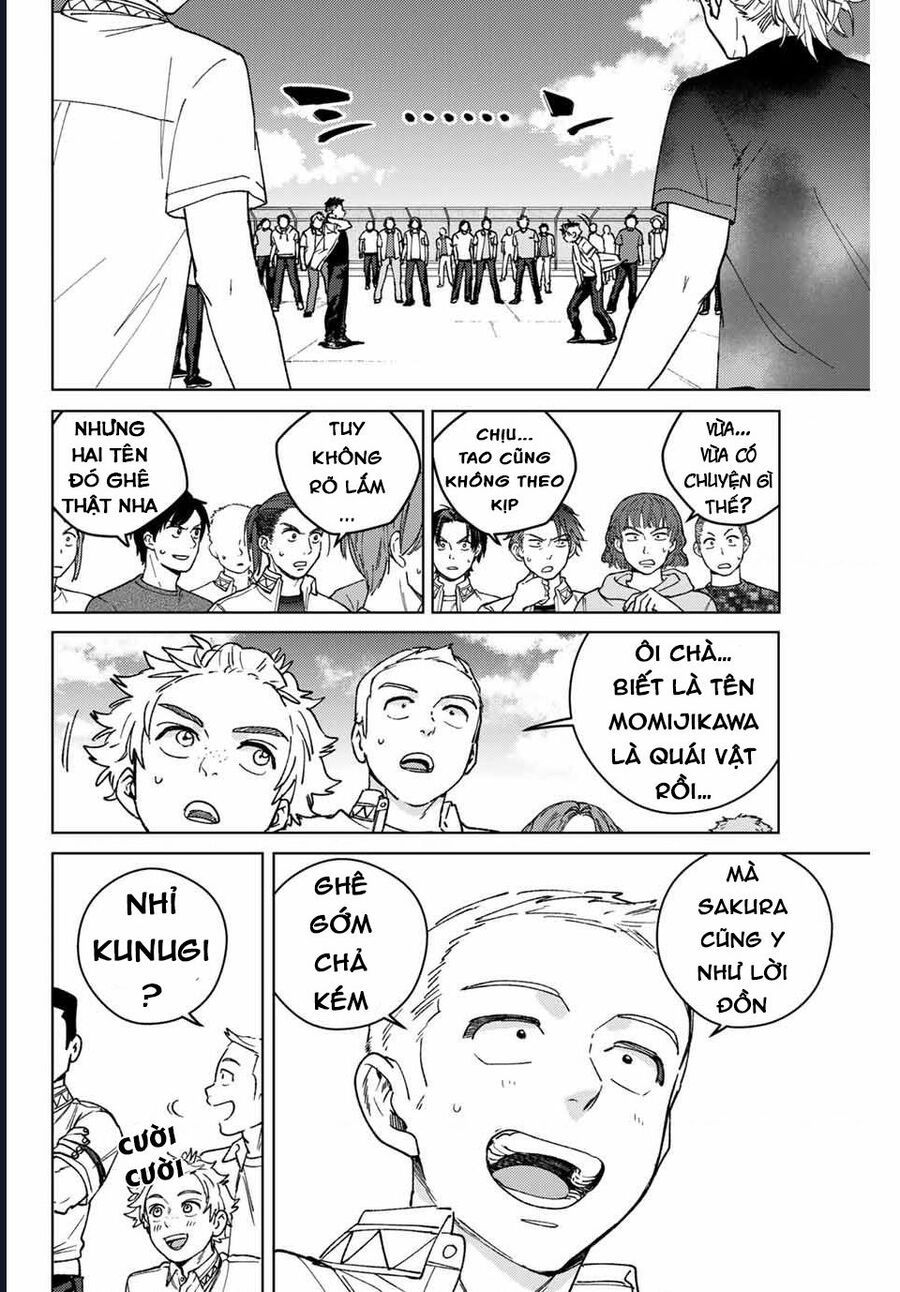 Chapter 205 - Image 14